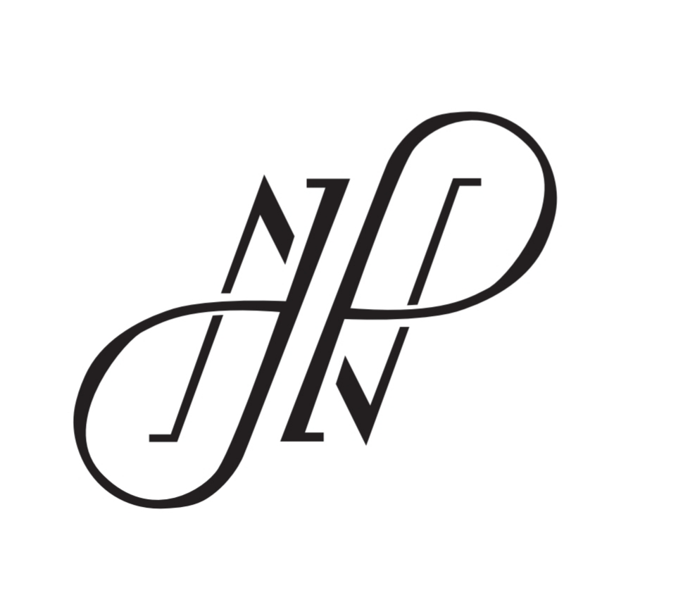 np logo 10 free Cliparts | Download images on Clipground 2022