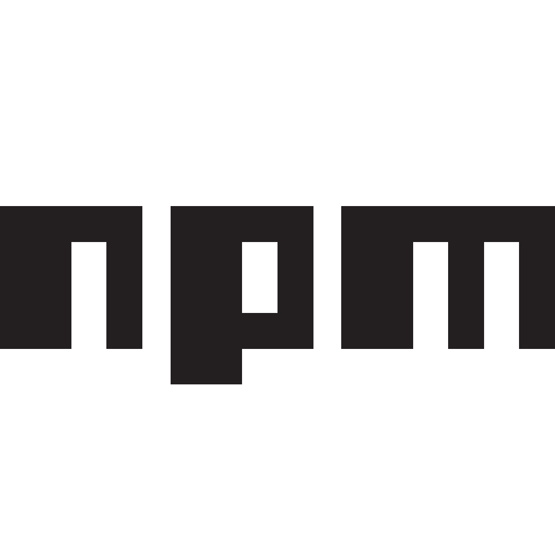 npm, Inc..