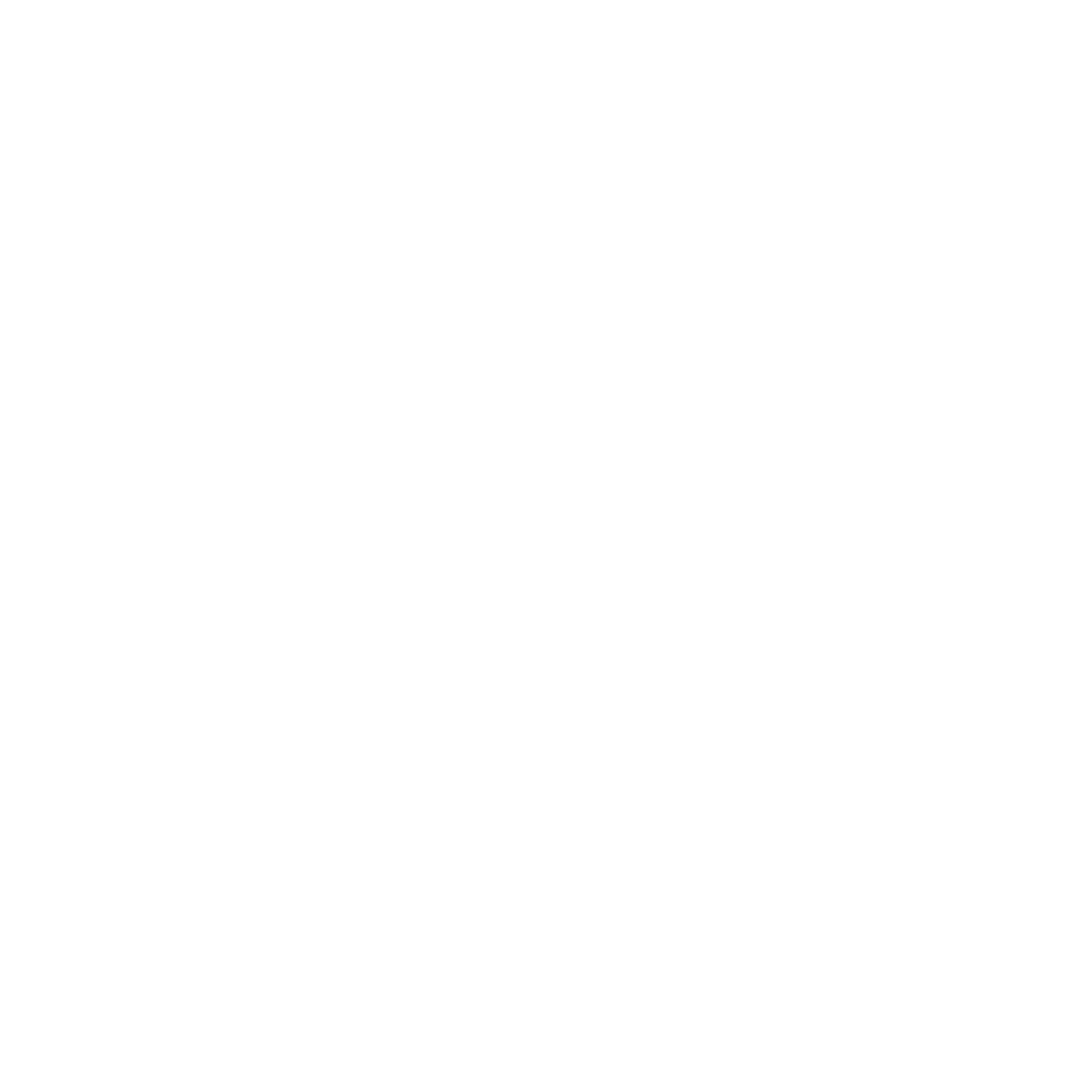 File:NPP NATIONAL PROGRESS PARTY LOGO 8.png.