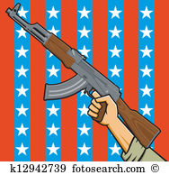 Nra Clip Art Royalty Free. 12 nra clipart vector EPS illustrations.