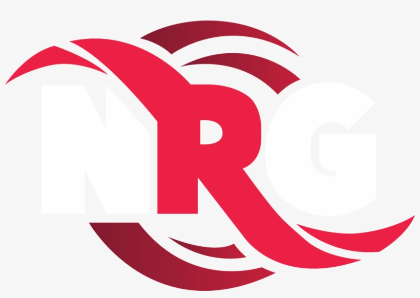 nrg logo png 10 free Cliparts | Download images on Clipground 2022