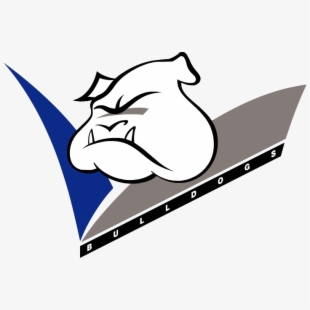 Bulldogs Nrl Logo.