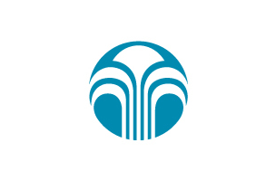 nuskin logo 10 free Cliparts | Download images on Clipground 2022