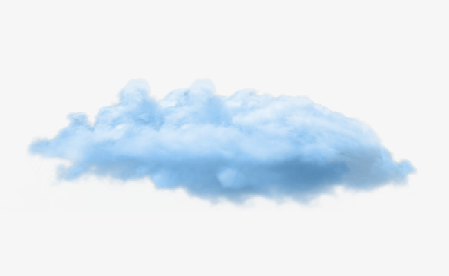 nubes en png 10 free Cliparts | Download images on Clipground 2024