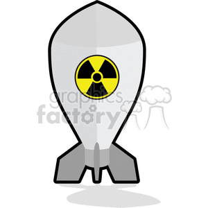 atomic bomb clip art 20 free Cliparts | Download images on Clipground 2022
