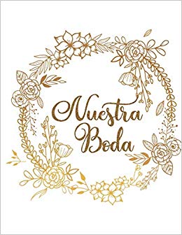 nuestra boda clipart 10 free Cliparts | Download images on Clipground 2024