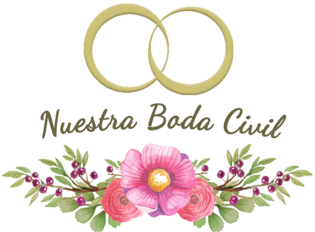 nuestra boda clipart 10 free Cliparts | Download images on Clipground 2024