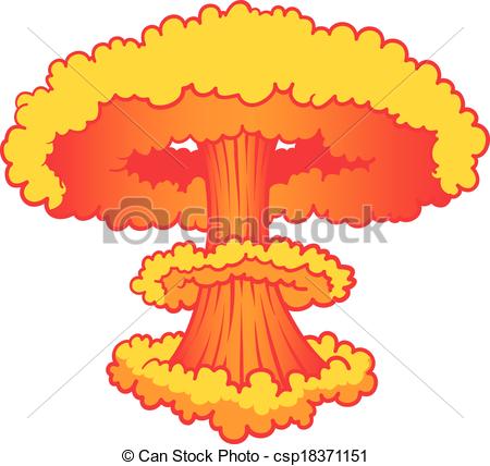 Nuke clipart 20 free Cliparts | Download images on Clipground 2022