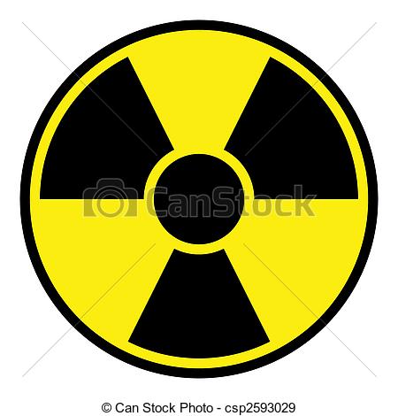 Nuke clipart 20 free Cliparts | Download images on Clipground 2022