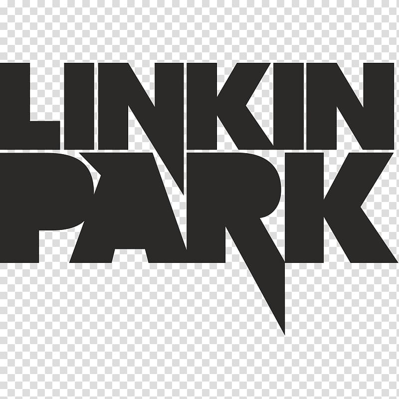 Linkin Park Meteora Internet radio Music Numb, others.