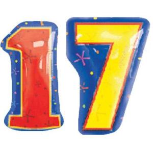 Free Number 17 Cliparts, Download Free Clip Art, Free Clip.