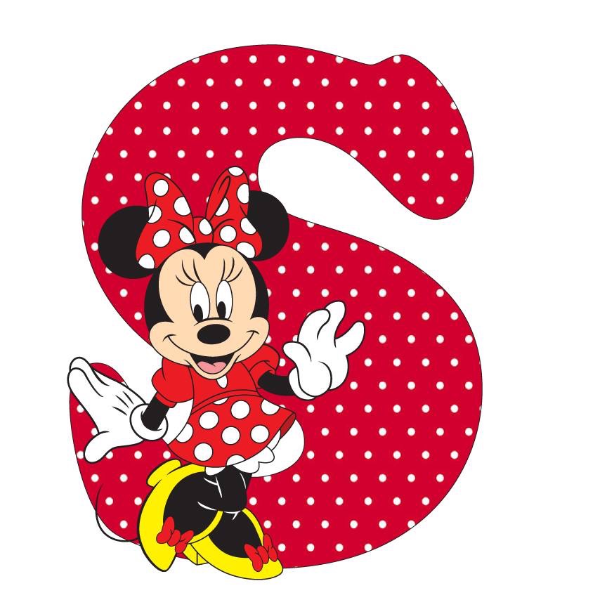 Number 2 With Dots Clipart 20 Free Cliparts Download Images On 
