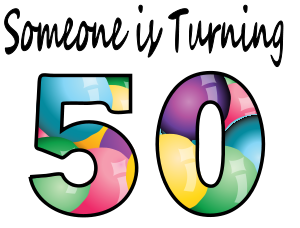 Free Number 50 Cliparts, Download Free Clip Art, Free Clip.