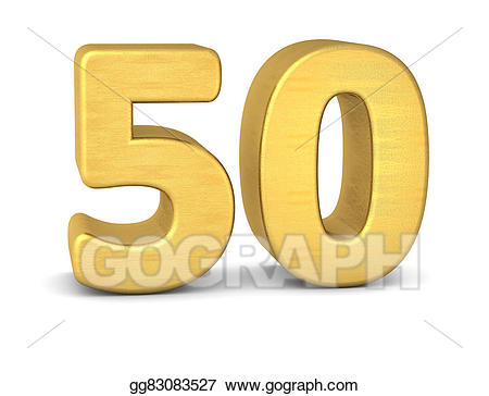 number 50 clipart 10 free Cliparts | Download images on Clipground 2024