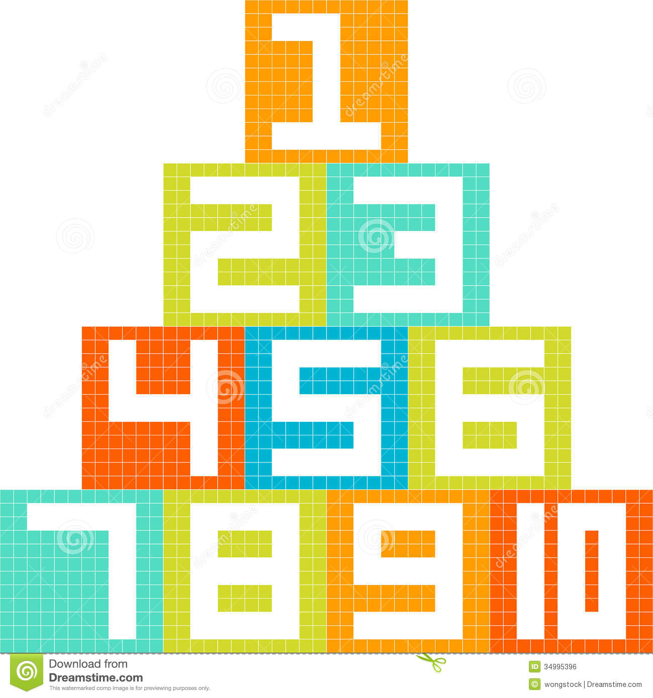 number-block-clipart-20-free-cliparts-download-images-on-clipground-2023