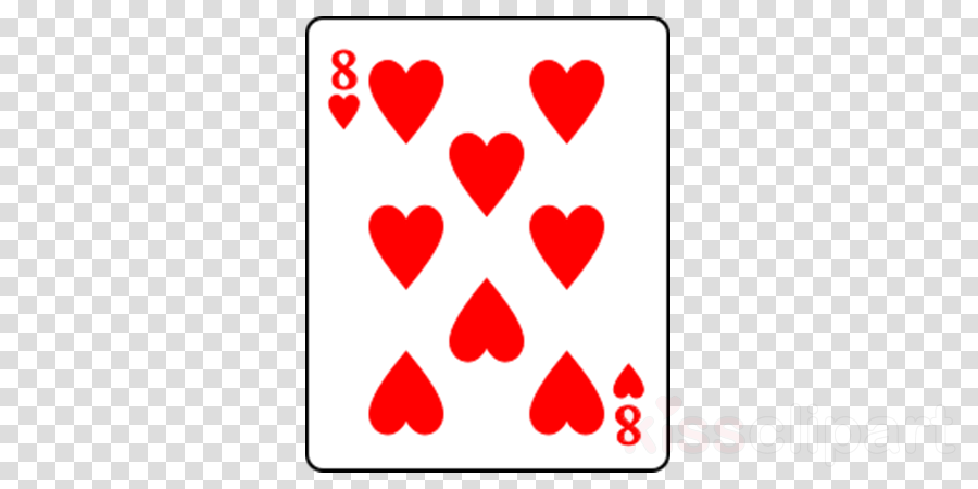 Deck Of Cards clipart.