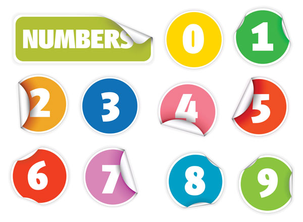 Free Free Number Graphics, Download Free Clip Art, Free Clip.