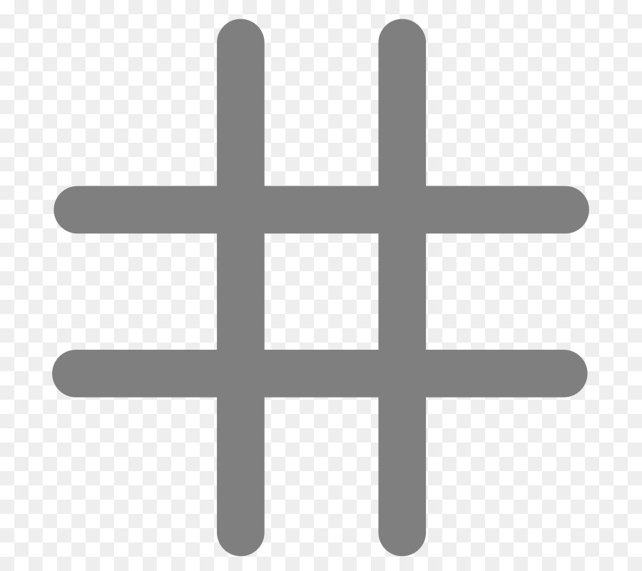Cross Symbol clipart.