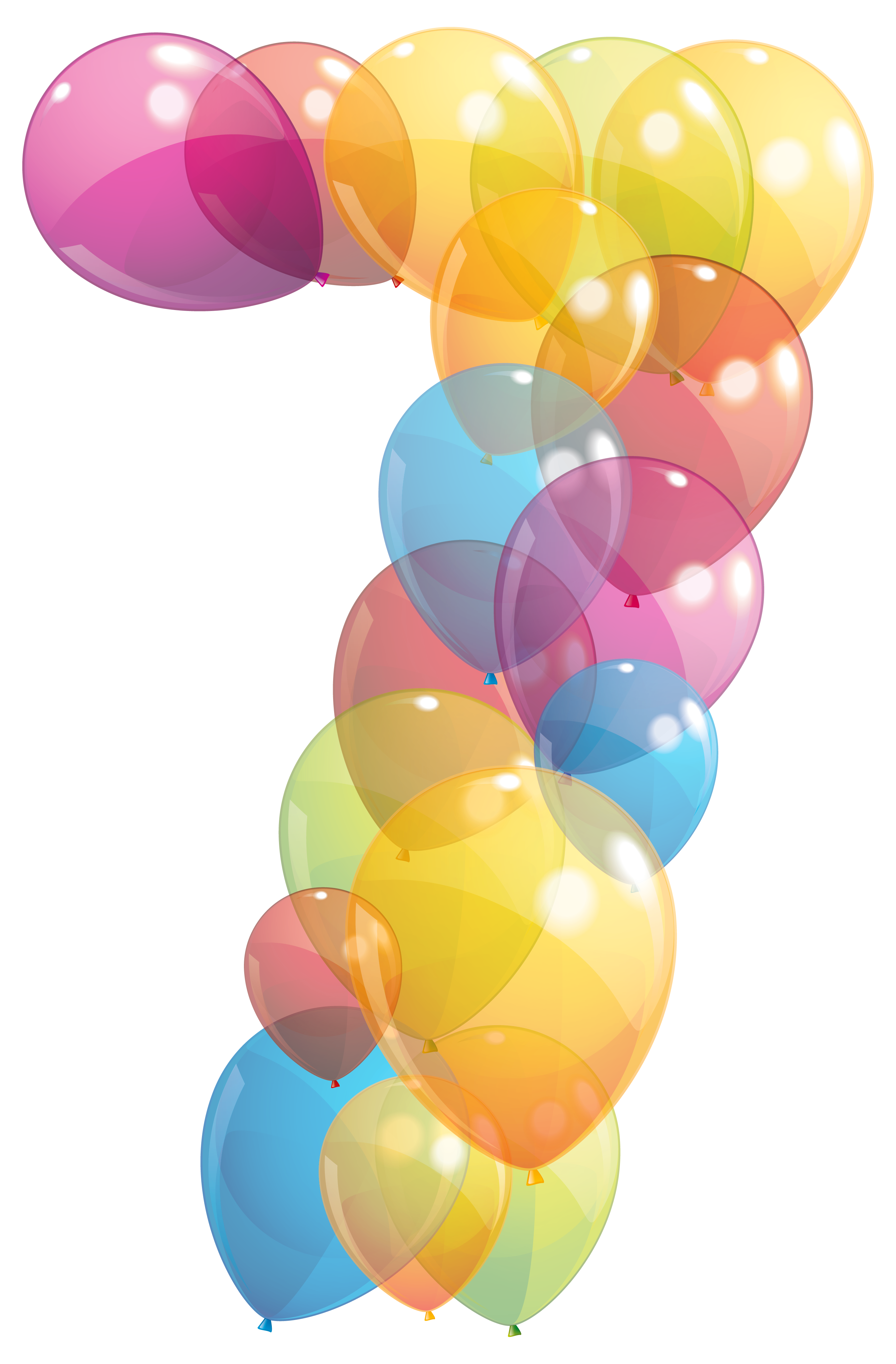 Numbers Clipart Transparent 20 Free Cliparts Download Images On