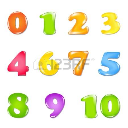 Numeric clipart 20 free Cliparts | Download images on Clipground 2024