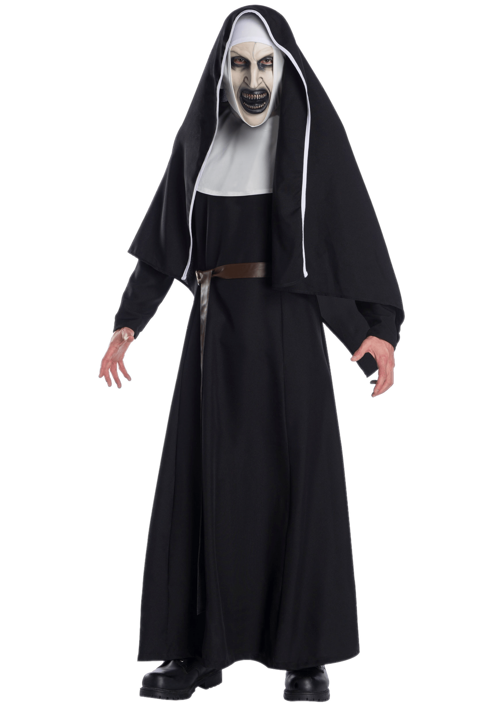 nun png 10 free Cliparts | Download images on Clipground 2020