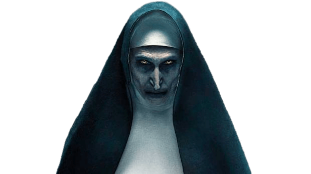 nun png 10 free Cliparts  Download images on Clipground 2022