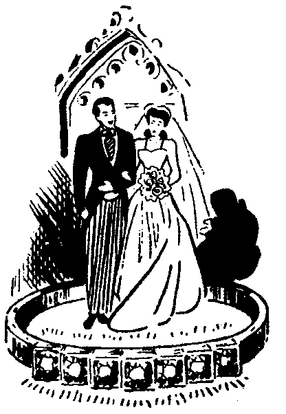 bride and groom clipartspelesprieks.lv.