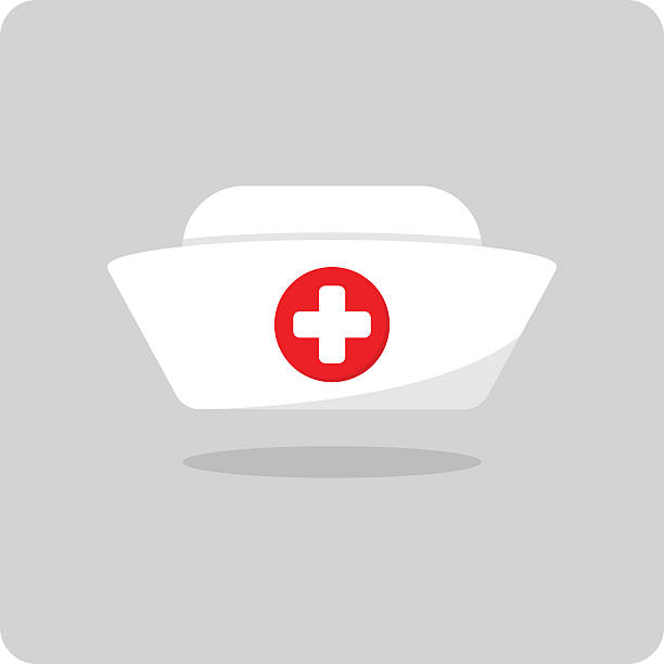 nurse hat clipart 10 free Cliparts | Download images on Clipground 2021