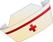 nurse hat clipart free 20 free Cliparts | Download images on Clipground