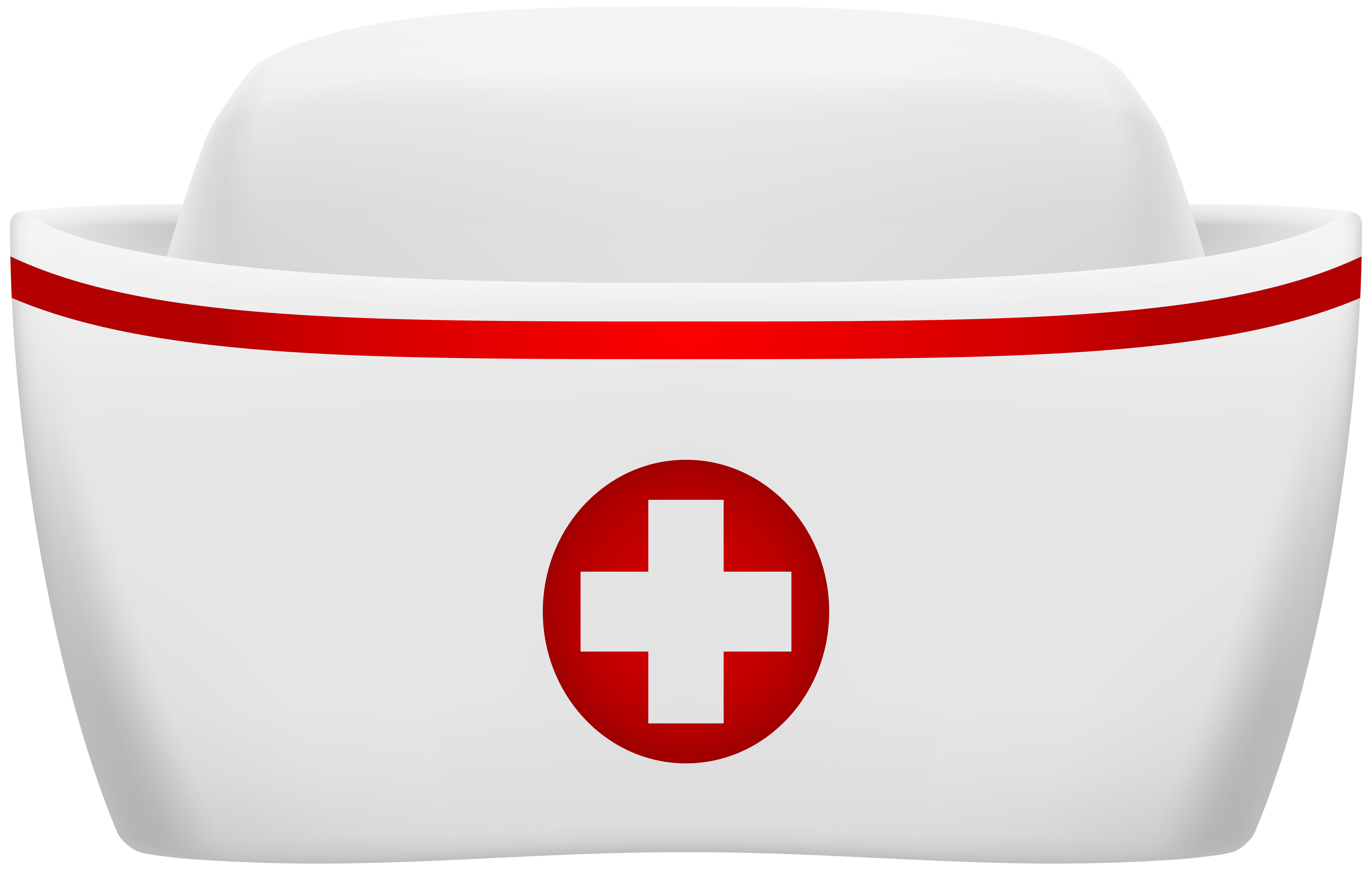 nurse hat png 10 free Cliparts | Download images on Clipground 2022
