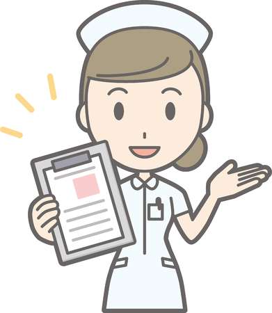 Importance of clinical documentation