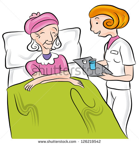 nurse injection clipart 20 free Cliparts | Download images on ...