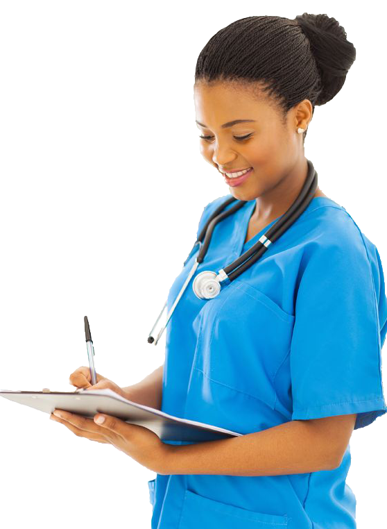 Nurse PNG Transparent Nurse.PNG Images..