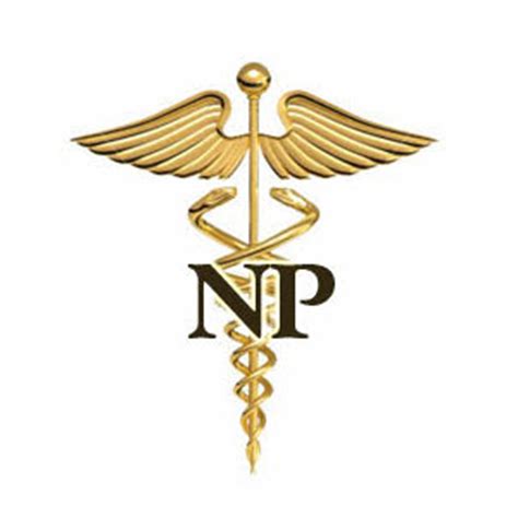 nurse practitioner logo 10 free Cliparts | Download images on