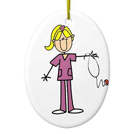 nurse stick figure clipart 10 free Cliparts | Download images on