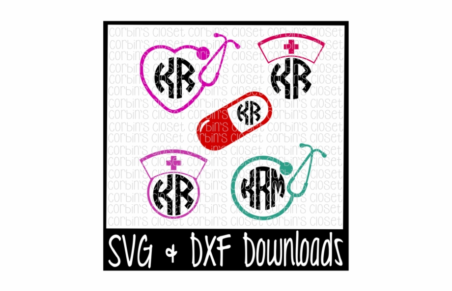 Download nurse svg clipart 10 free Cliparts | Download images on Clipground 2021