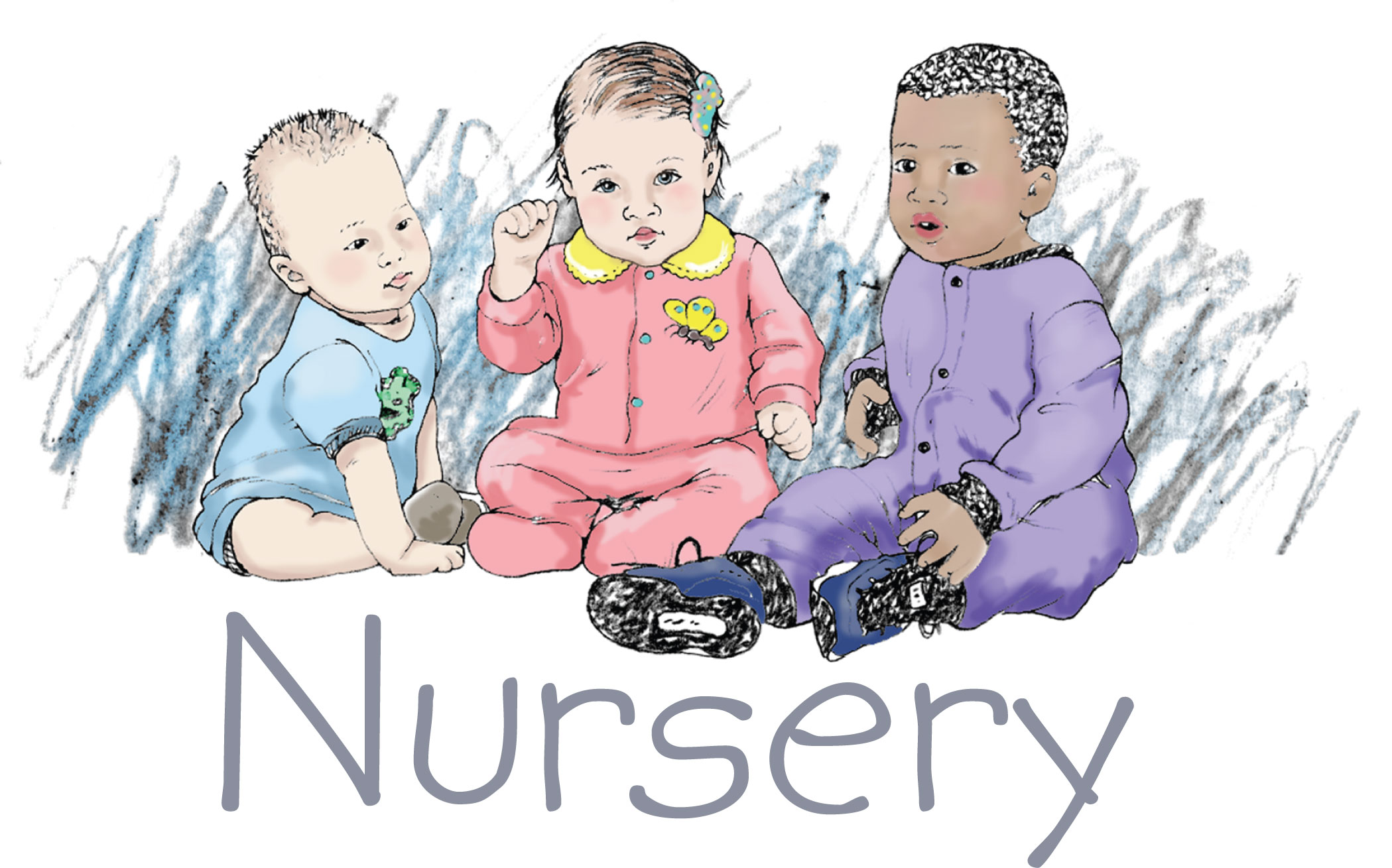 Nursery Clipart 20 Free Cliparts Download Images On Clipground 2022