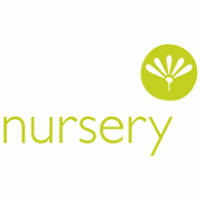 Nursery Logo Vector (.EPS) Free Download.