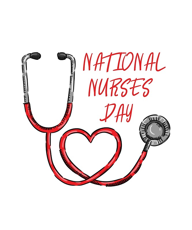 nurses day clip art 10 free Cliparts Download images on Clipground 2024