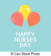 Nurses day Stock Illustrations. 1,104 Nurses day clip art.