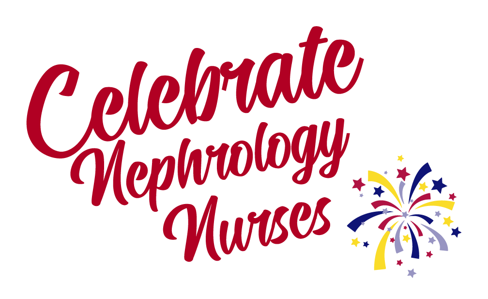 nurses week clip art 10 free Cliparts Download images on Clipground 2024