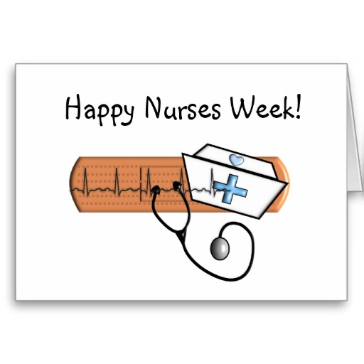 nurses week clipart 10 free Cliparts | Download images on Clipground 2024