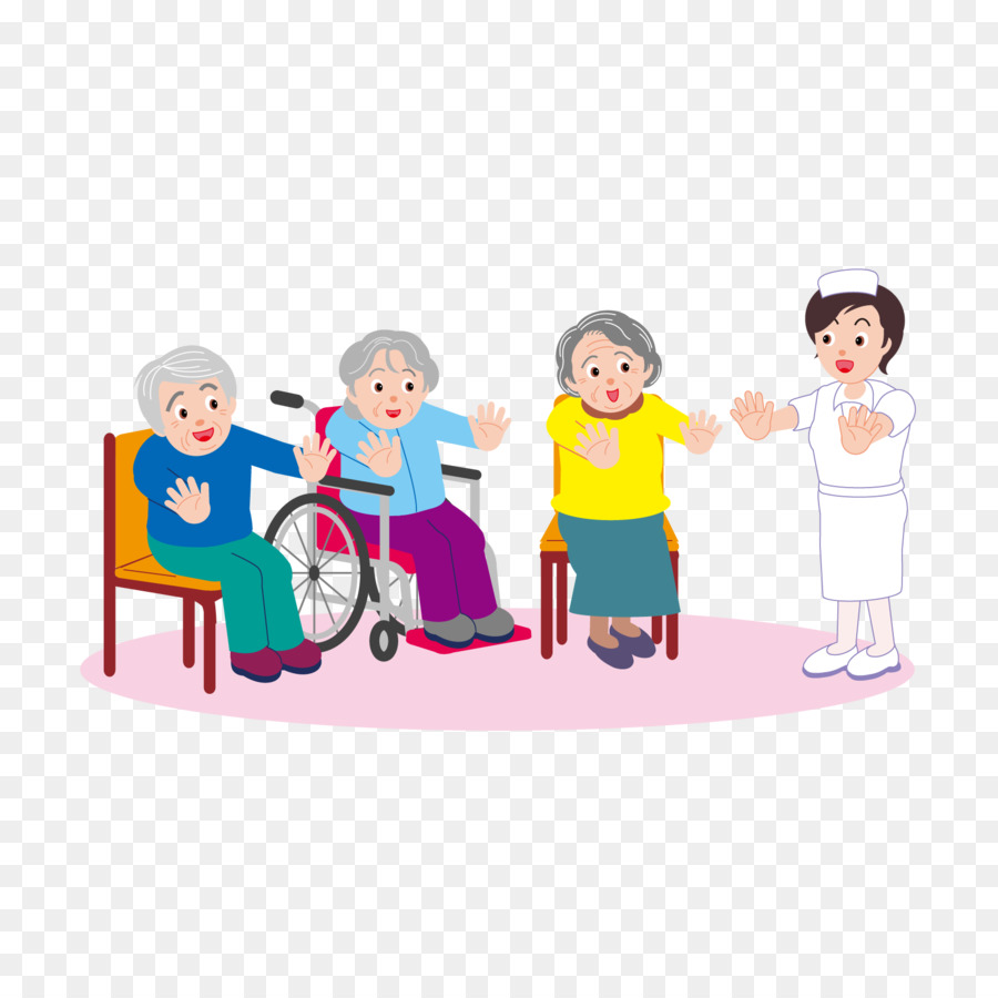 nursing home clip art 10 free Cliparts | Download images on Clipground 2022