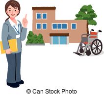 Nursing home clipart 20 free Cliparts | Download images on Clipground 2022