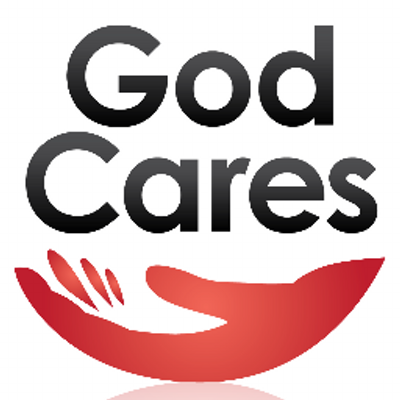 God Cares Ministry on Twitter: \