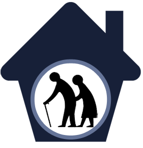 nursing home png 10 free Cliparts | Download images on Clipground 2022