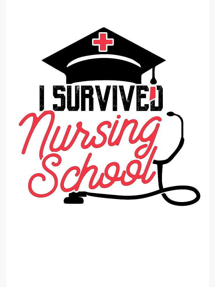 Nursing School Graduation Clipart 10 Free Cliparts Download Images On