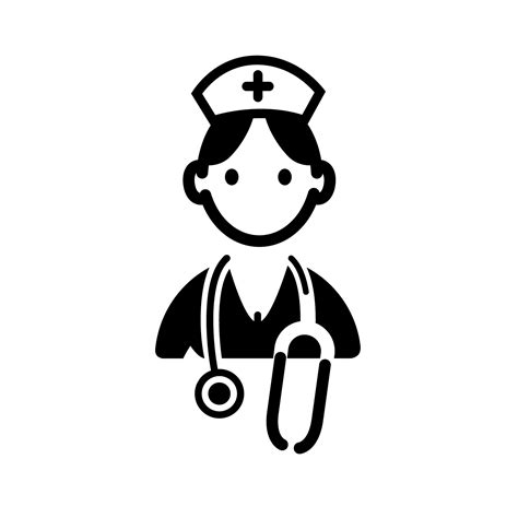 nursing symbol clipart 10 free Cliparts | Download images on Clipground ...