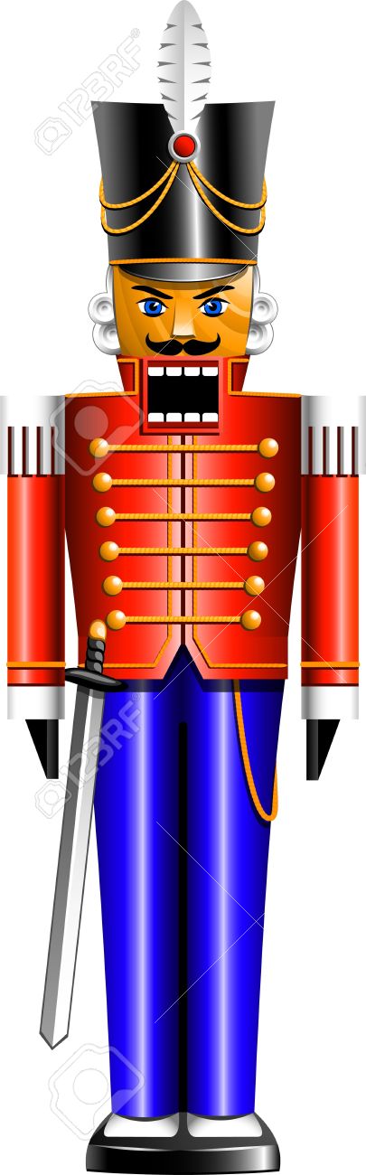 nutcracker-clipart-20-free-cliparts-download-images-on-clipground-2023