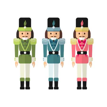 nutcracker images clip art 10 free Cliparts | Download images on ...